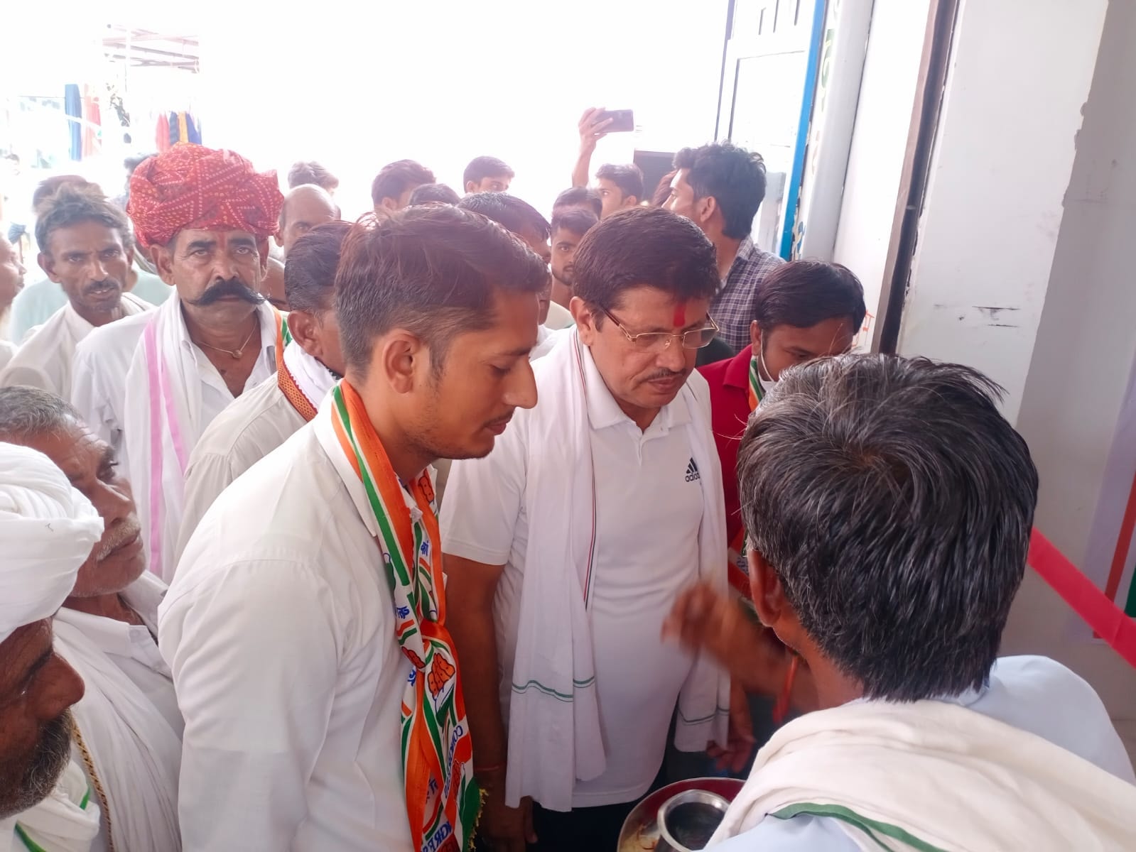 पंचायत चुनाव को लेकर बड़ी खबर