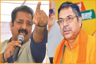 320 214 10097306 thumbnail 3x2 jai