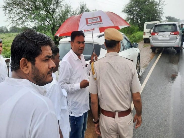 483ca0b9 9bb6 4969 936c 56c5b8a8c0bf 1632048277