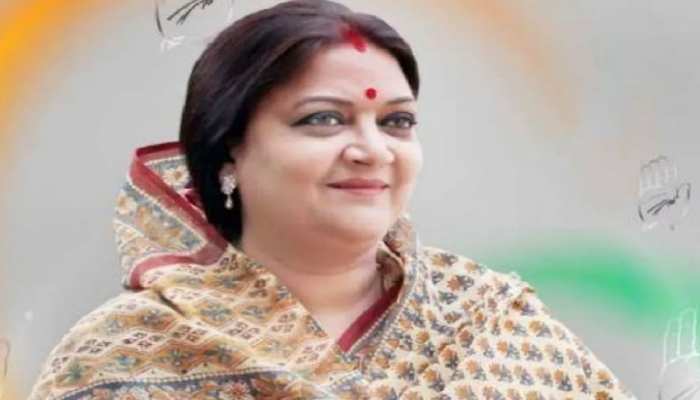 दौसा के सिकराय में कांग्रेस को बहुमत