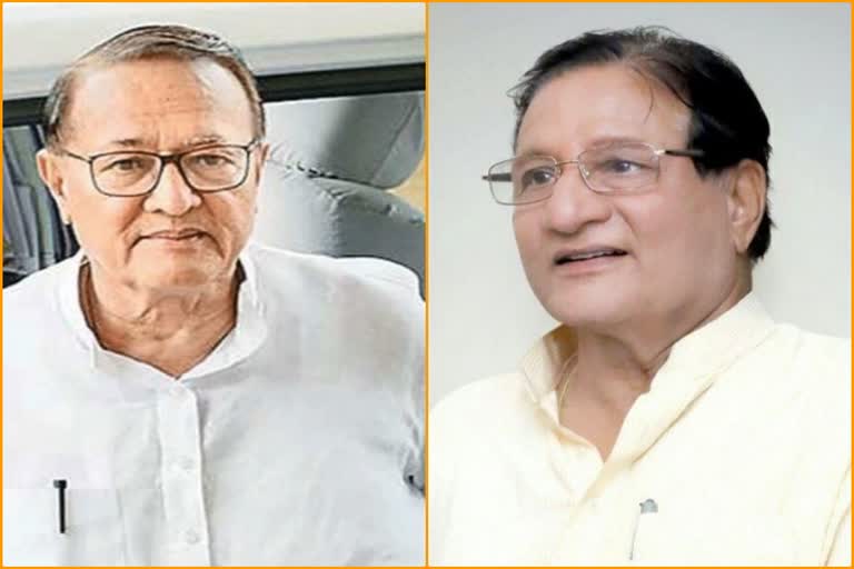 768 512 11071955 thumbnail 3x2 dws