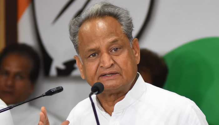 773156 ashok gehlot