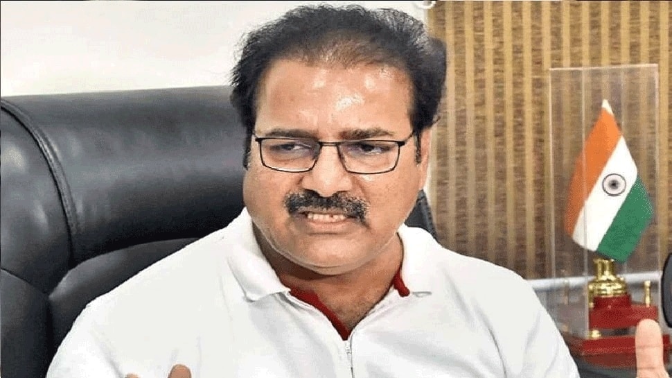 809638 pratap singh khachariawas