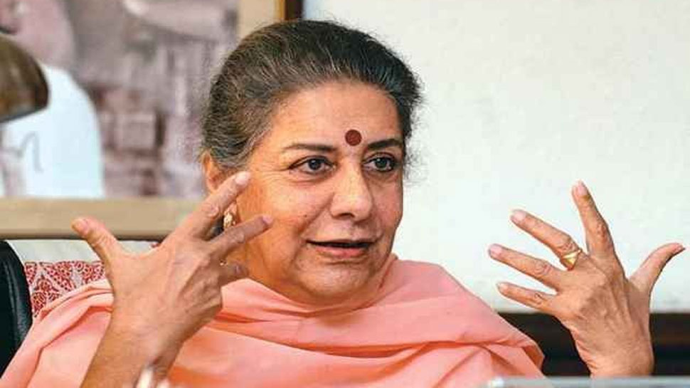 926235 ambika soni