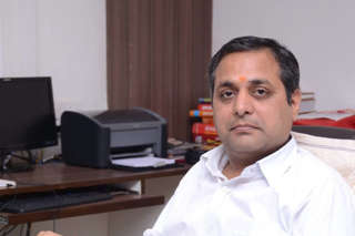 छत्तीसगढ़ में बढ़ती कांग्रेस की कलह छत्तीसगढ़ में बढ़ती कांग्रेस की कलह छत्तीसगढ़ में बढ़ती कांग्रेस की कलह(FILE PHOTO)