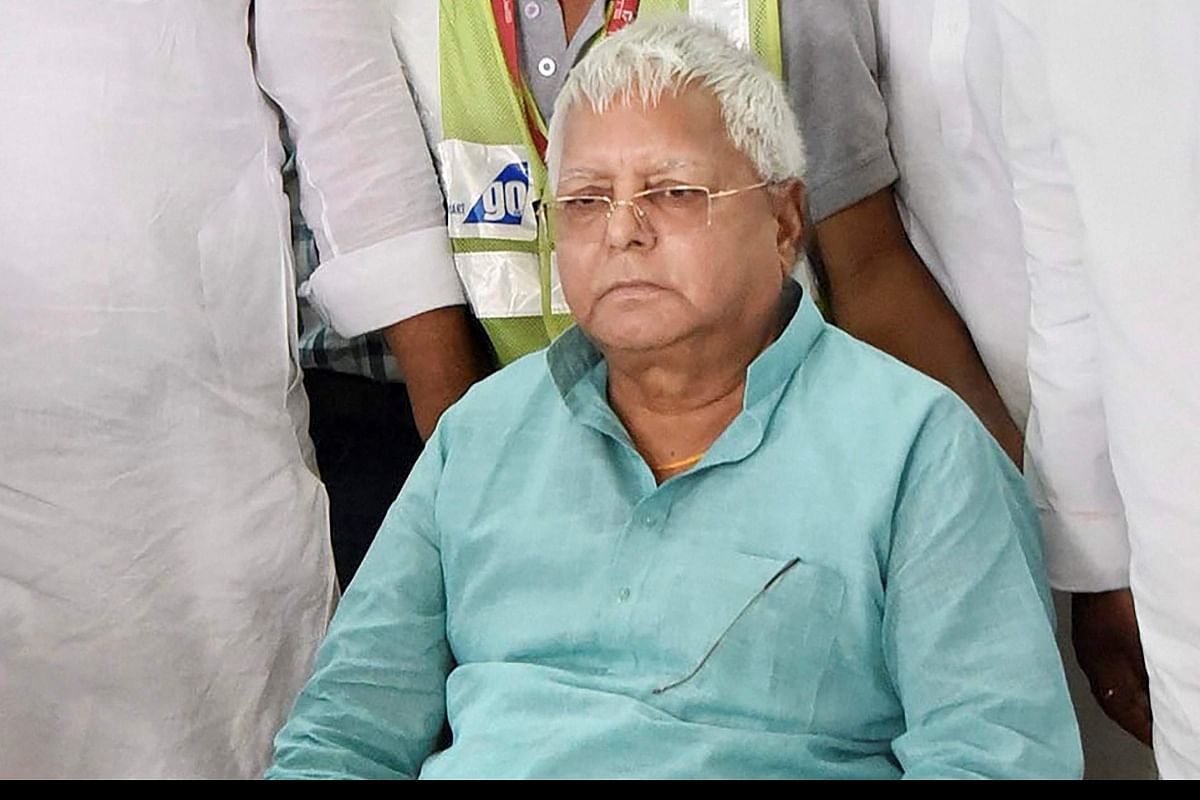 जल्द करूँगा बिहार के सभी जिलों का दौरा