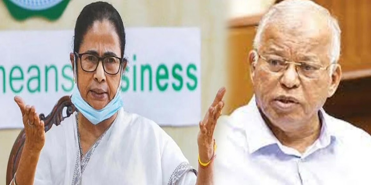 कांग्रेस को गोवा में बड़ा झटका