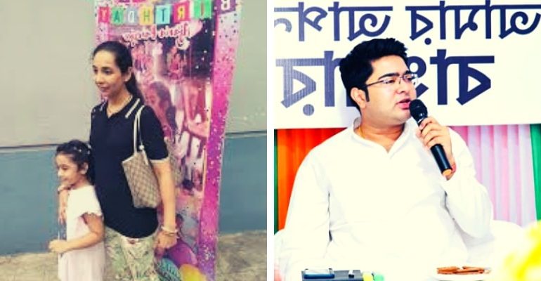 कोरोना में बच्चों के साथ दिल्ली आना सेफ नहीं(FILE PHOTO)