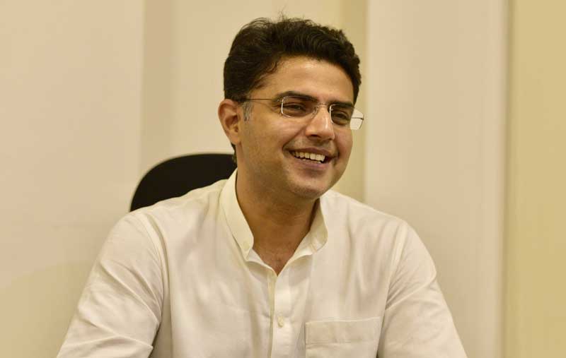 sachin pilot dh tabeenah 1543679386