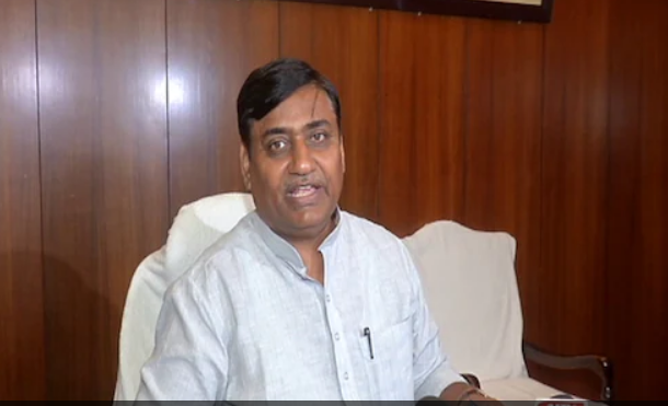 पूनियां के टोटासरा वाले तंज पर डोटासरा का पंच(FILE PHOTO)