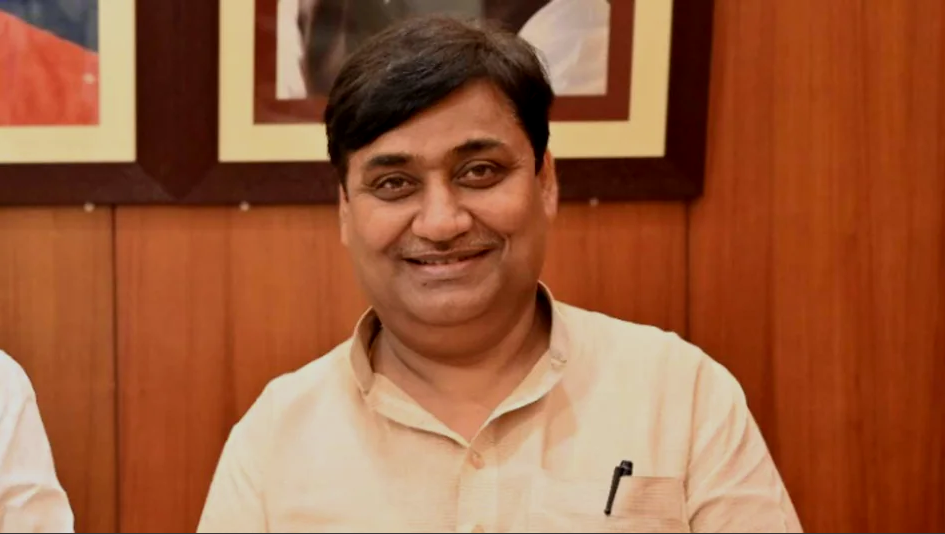 REET अभ्यर्थियों को लिए बड़ी खबर