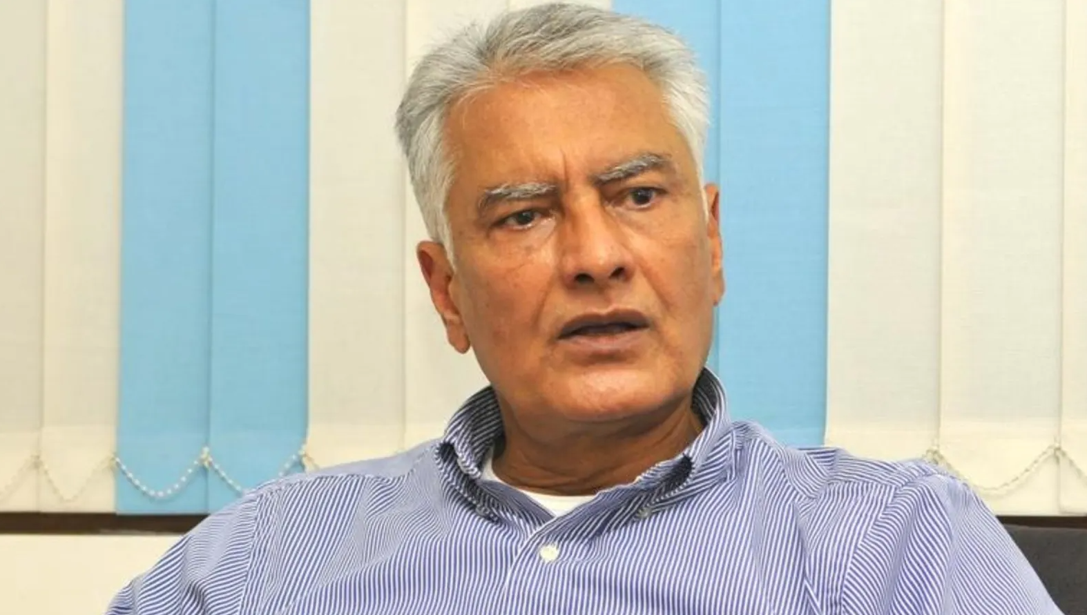 अब बहुत हुआ... सत्ता को कमजोर करने की कोशिश पर लगाएं विराम