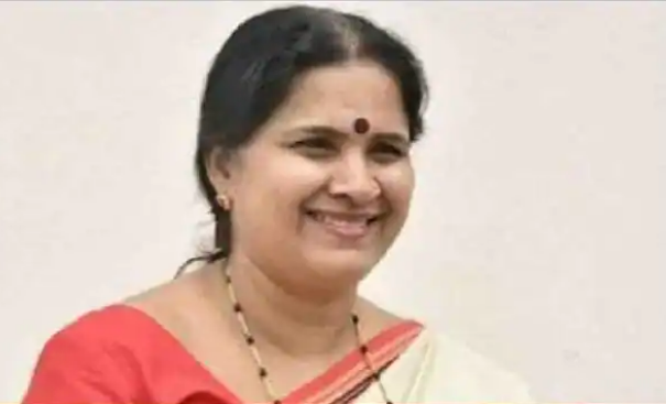 मैसूर गैंगरेप पर भाजपा नेता की सलाह