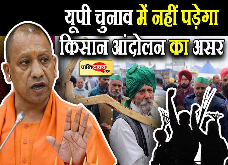 योगी का धमाकेदार इंटरव्यू