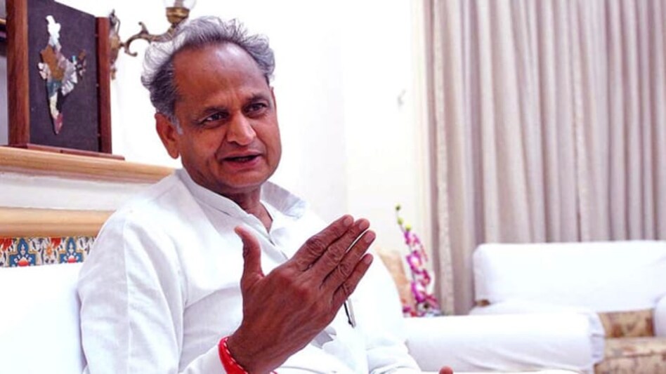 मंत्रिमंडल विस्तार के काउंटडाउन के बीच मुलाकातों का दौर