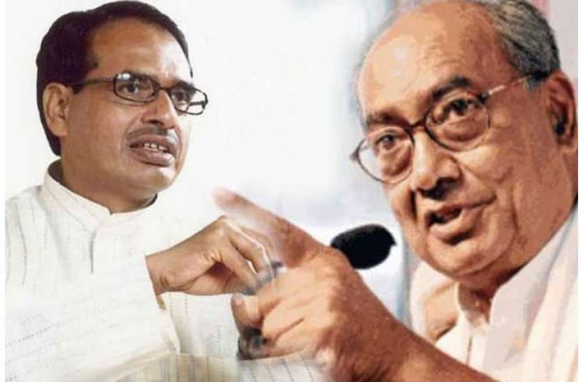 बिजली गुल-राजनीति चालू