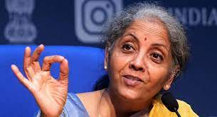 ृृृृृृृृृृृृृृृृृृृृ GST के दायरे में नहीं आएगा पेट्रोल-डीजल