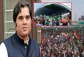 download 2021 09 05t150153.650