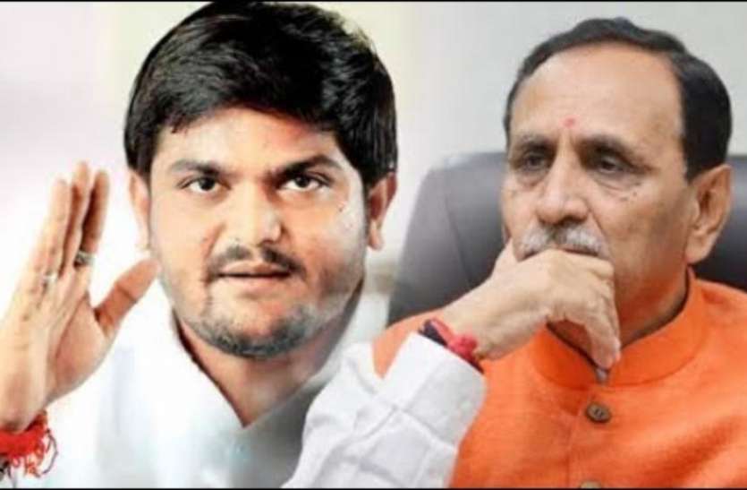 fgf 2955531 835x547 m