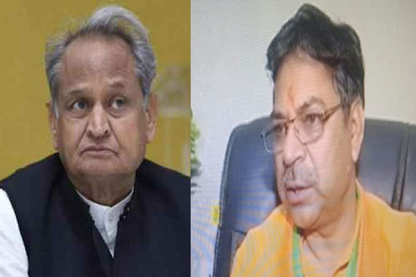 gehlot and pooniya 72 1579702569 425930 khaskhabar