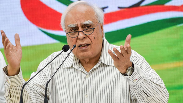 kapil sibal 1598258062 1598521804 1598760913