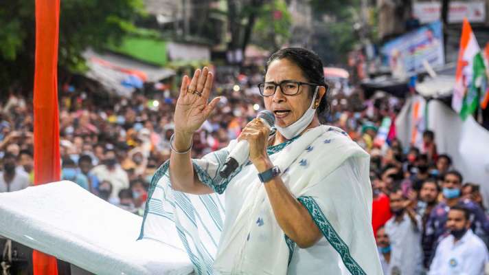 mamata banerjee 1632358180