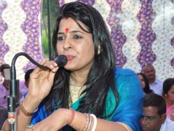 mcms 11623659592 1626682143