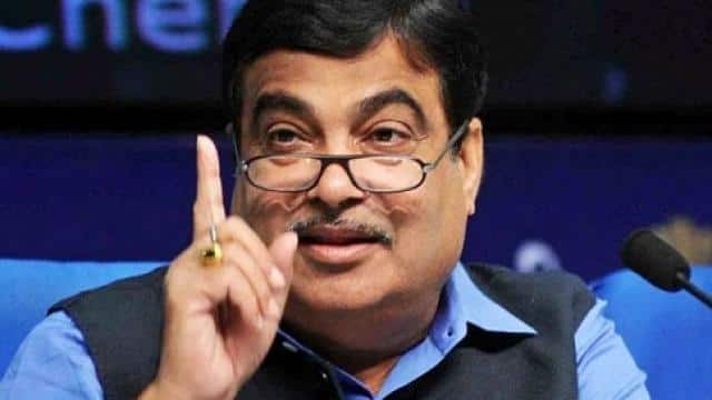 nitin gadkari 1615437638