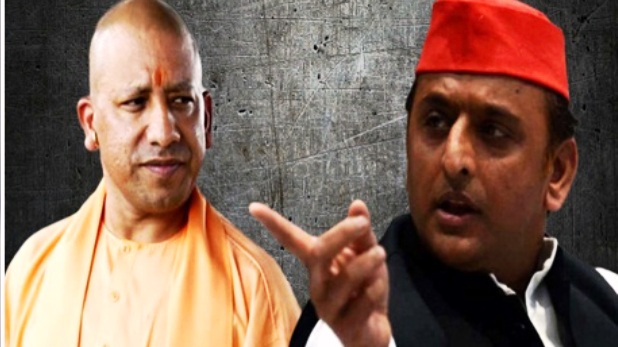 यूपी में डेंगू, वायरल बुखार से हाहाकार,