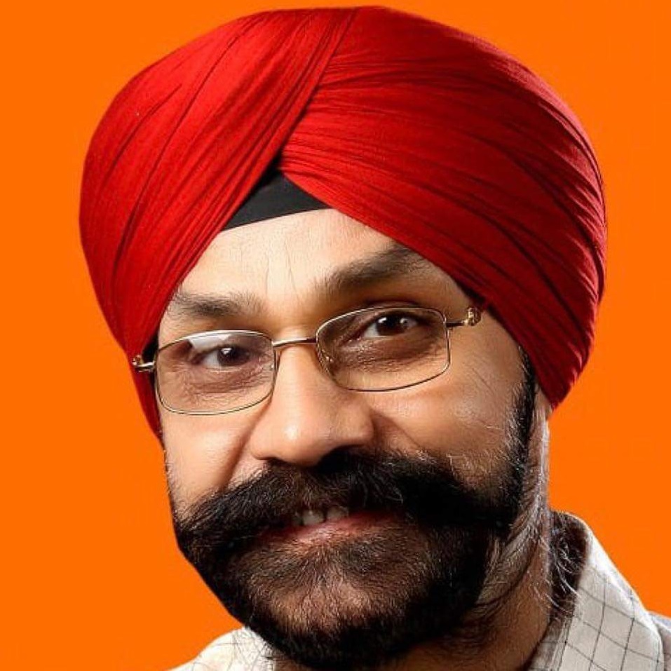 rajindarpaalsinghbhatiya