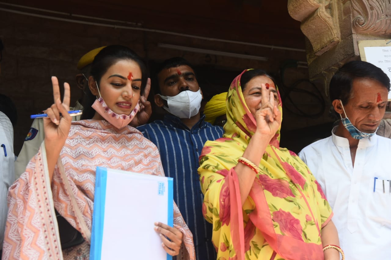 whatsapp image 2021 08 16 at 92239 pm 1629135954