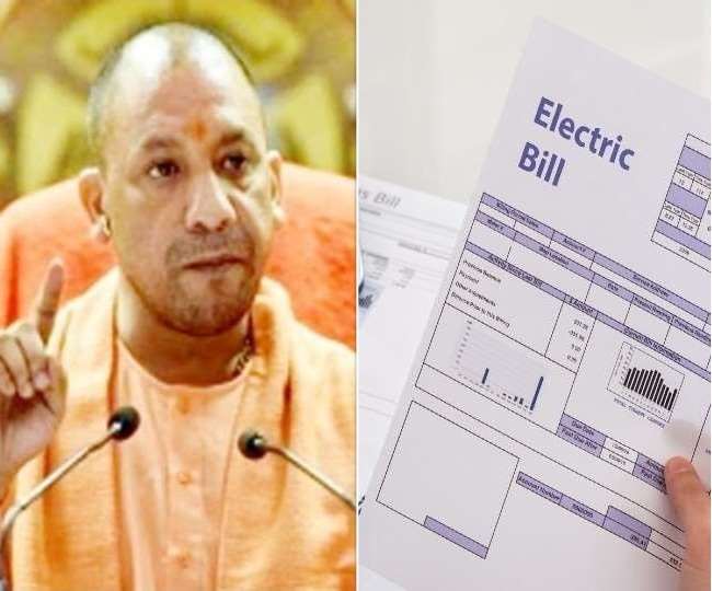 विधानसभा चुनाव से पहले योगी खेलेंगे मास्टरस्ट्रोक