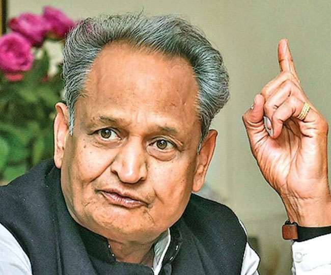 12 06 2021 ashok gehlot political crisis rajasthan 21730485 131511304