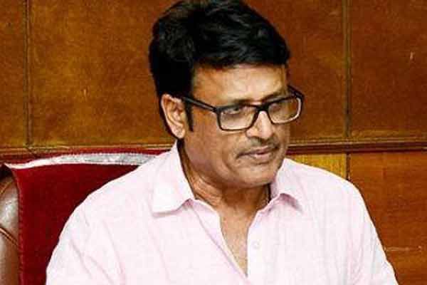 कांग्रेस की कलह और गहलोत मंत्रिमंडल पुनर्गठन में देरी पर राठौड़ का तंज(file photo)