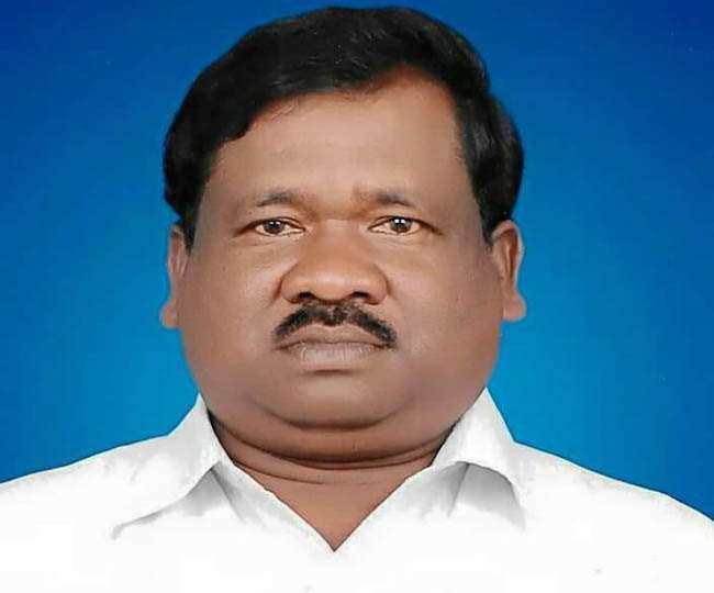 JMM विधायक रामदास सोरेन का सनसनीखेज खुलासा