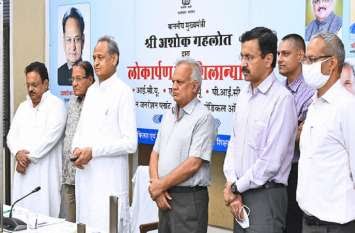 2323 1 7140087 355x233 m