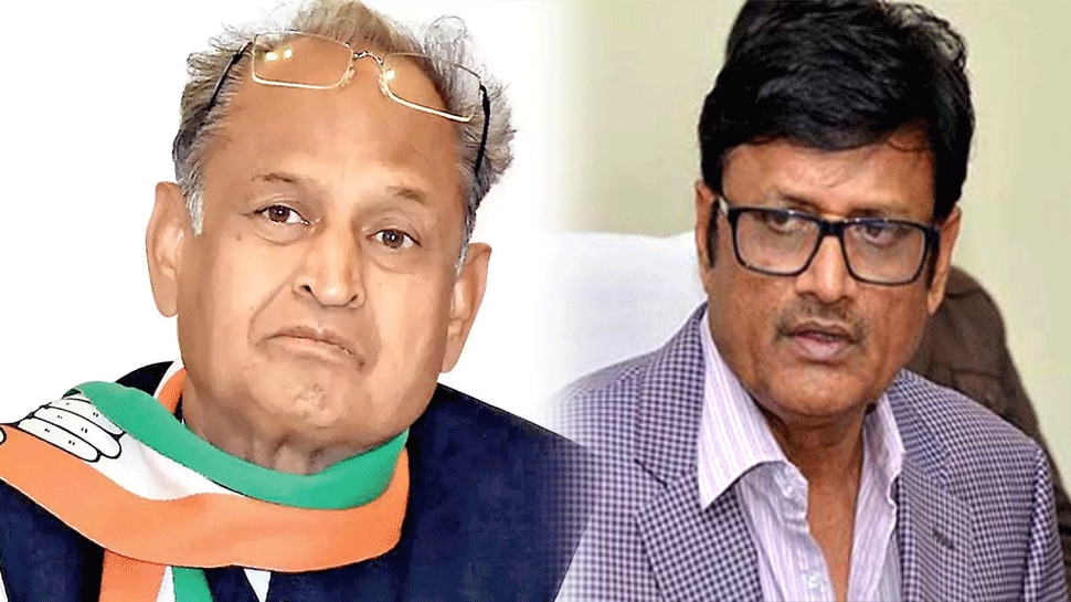 किसानों पर लाठीचार्ज क्रूरता की पराकाष्ठा- राठौड़