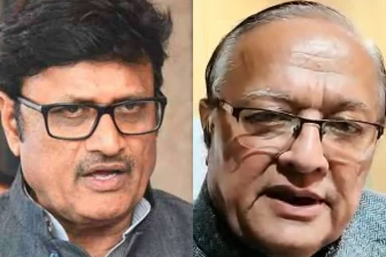 768 512 10290341 57 10290341 1610983833497