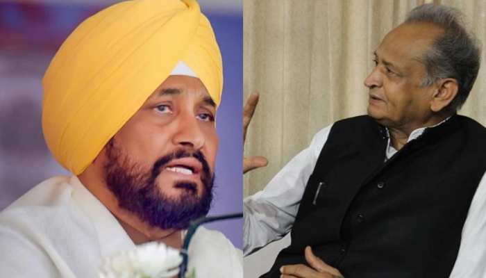 937796 channi and gehlot