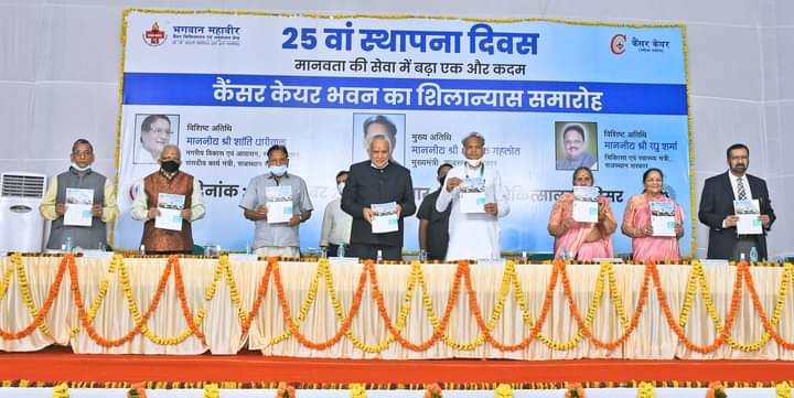 fb img 1635045869228