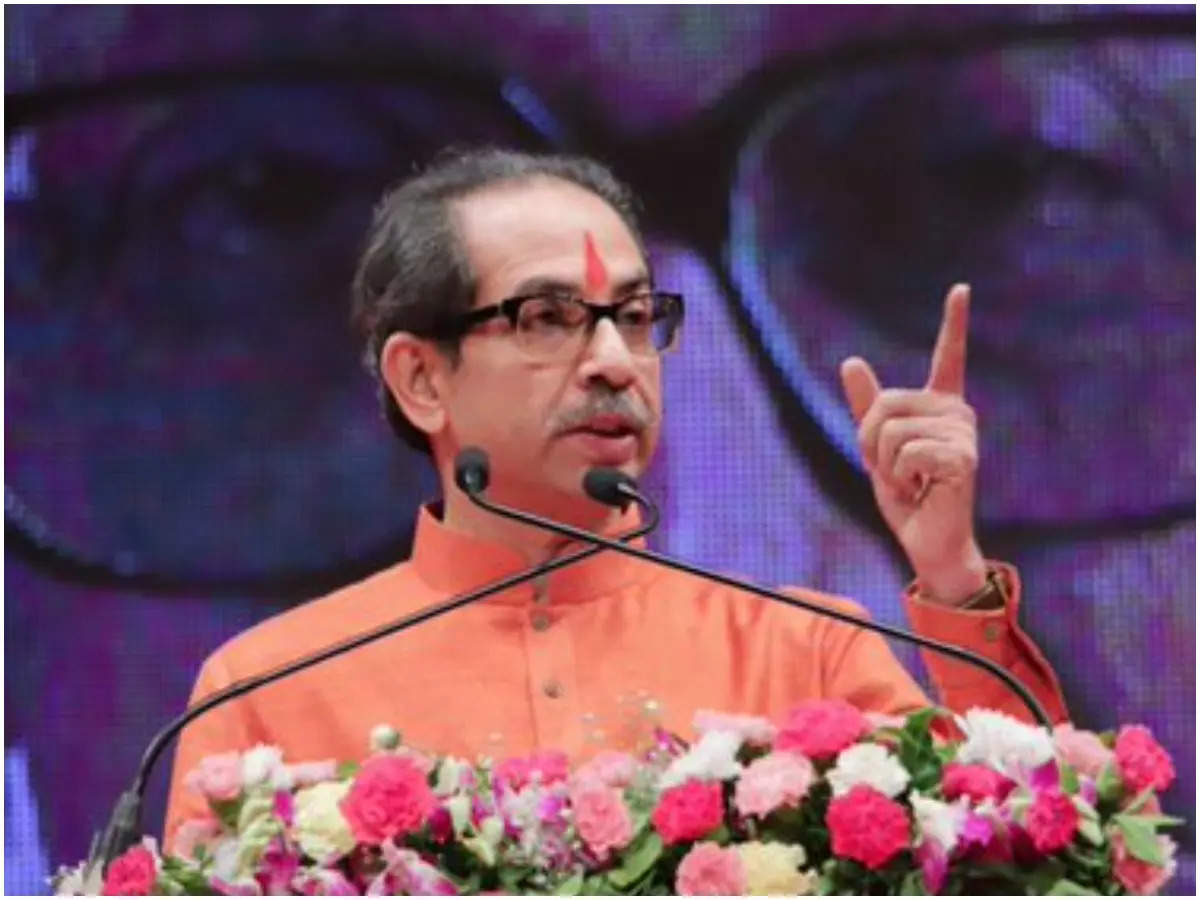 BJP से दूर होने की टीस!