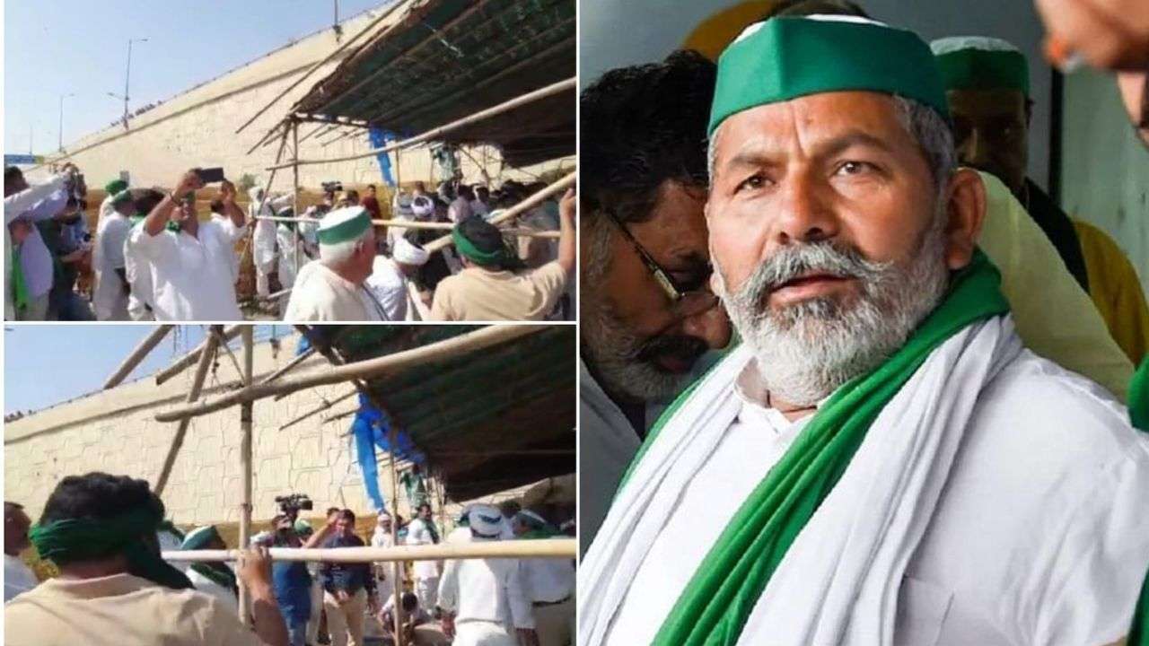 सुप्रीम कोर्ट की सुनवाई का असर!