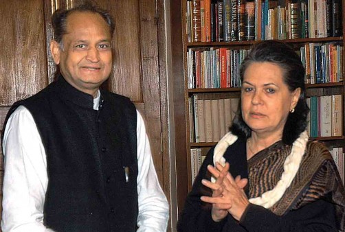 gehlot sonia 502x338 1