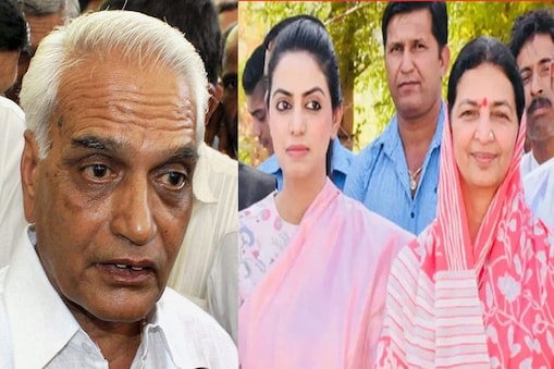 mahipal maderana family 16310042303x2