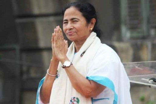 mamta 3