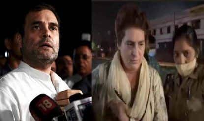 rahul gandhi 415x246