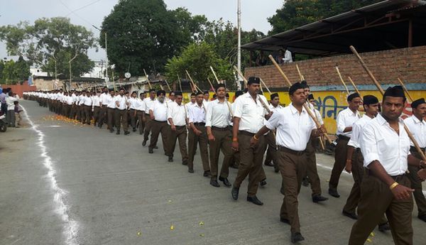 rss path sanchlan in ujjain on vijaydashmi 1476172062 835x547