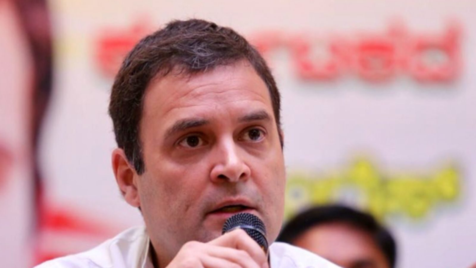 rahul gandhi 7 163440427716x9