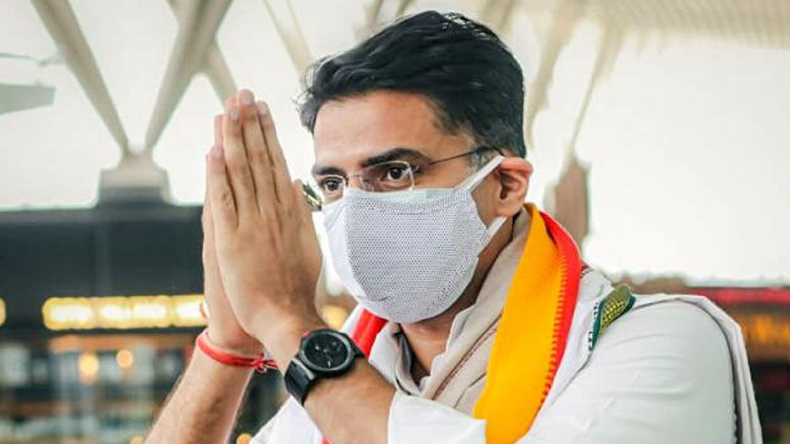 sachin pilot 163099342016x9