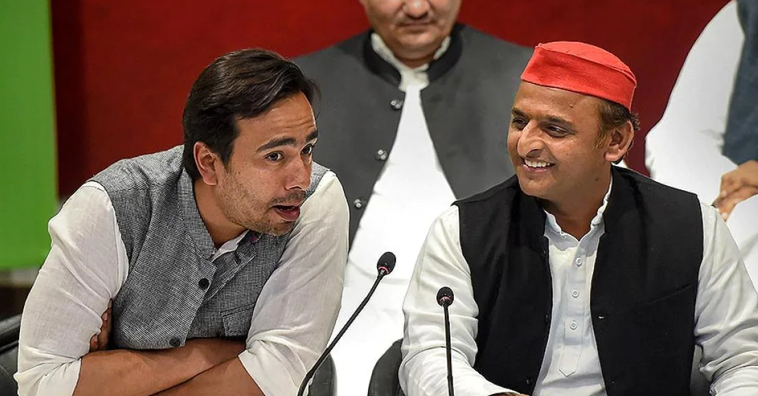 विधानसभा चुनाव में गठबंधन को लेकर बोले चौधरी